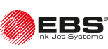 EBS Ink-Jet Systeme | EBS-230 PicAS